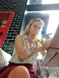 Public_Katrisha stripchat stream image