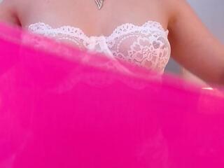 Aliah Manzur flirt4free stream image