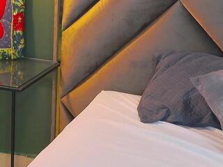 Sophia Loreen flirt4free stream image