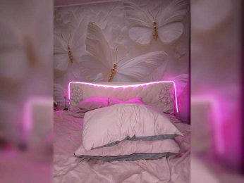 Blondi_Love bongacams stream image