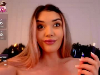 amberalena chaturbate stream image