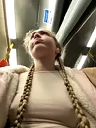 bambi_lu stripchat stream image