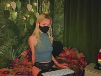 Meeeeow bongacams stream image