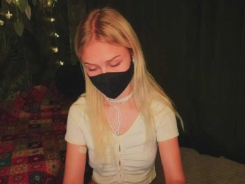 Meeeeow bongacams stream image