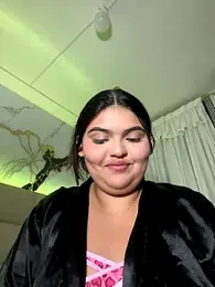 Lia_sexx stripchat stream image