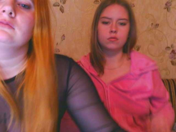 Tomyrisyuki bongacams stream image