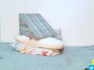 sabrinnaalcantara camsoda stream image