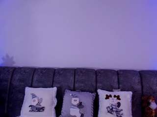 bss-naia camsoda stream image