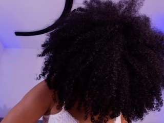 bss-naia camsoda stream image