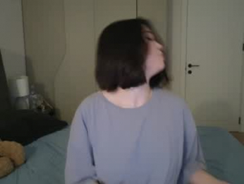 ki_mi chaturbate stream image