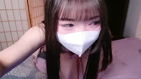 siorin_18 stripchat stream image