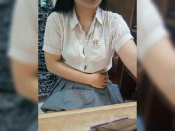 Dream-ari bongacams stream image