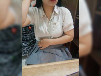 Dream-ari bongacams stream image