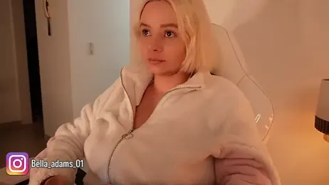 bella_adams_ stripchat stream image