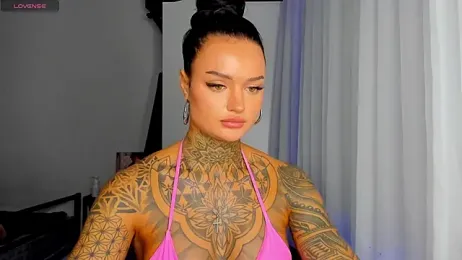 pantera_flashh stripchat stream image