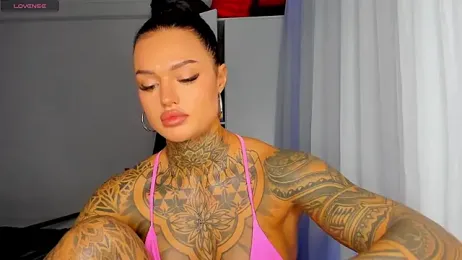 pantera_flashh stripchat stream image