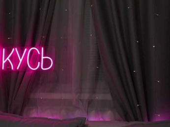 Rita_ bongacams stream image