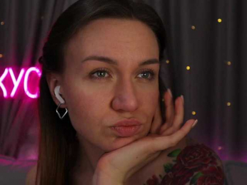 Rita_ bongacams stream image