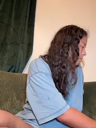 AshleyLoveee stripchat stream image