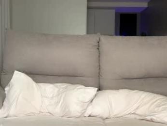 l_0l chaturbate stream image, 10.12.2025 02:20