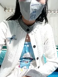 Sweet_Toy20 stripchat stream image