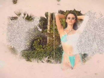 Taanni bongacams stream image