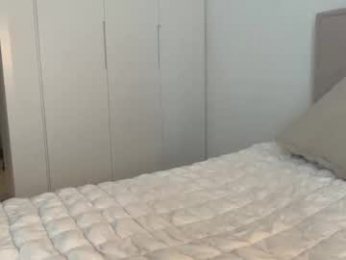 ava_delightt chaturbate stream image