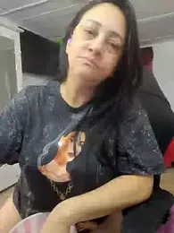 Ameliarizo stripchat stream image