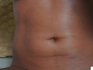 alana-haze camsoda stream image