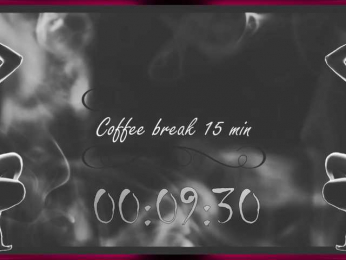 WhiteGirl-one bongacams stream image