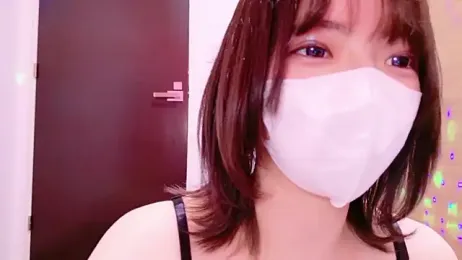 ranran_ch stripchat stream image