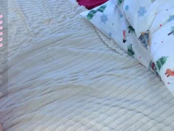 minnietammy chaturbate stream image