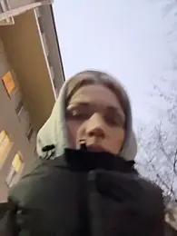 Porn_cornn stripchat stream image