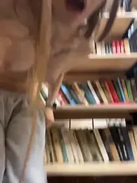 Porn_cornn stripchat stream image