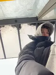 Porn_cornn stripchat stream image