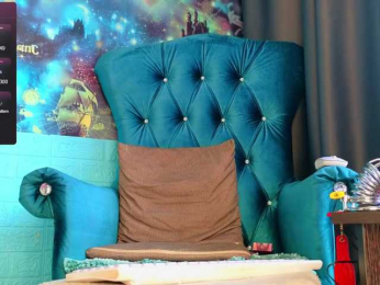 Mistress-Gwen bongacams stream image