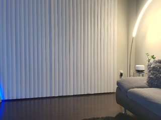 jadacream camsoda stream image