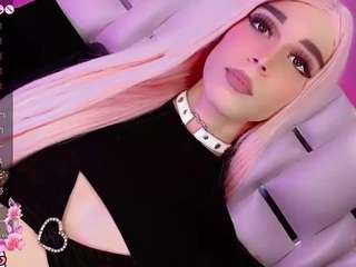 julia-lopez camsoda stream image