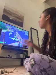 Your_Paris stripchat stream image