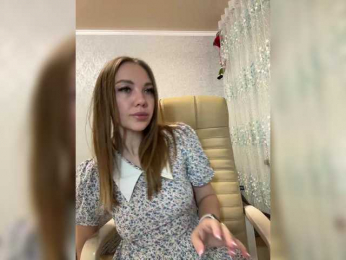 KitFox bongacams stream image