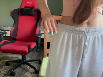 patry333 chaturbate stream image