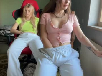 patry333 chaturbate stream image