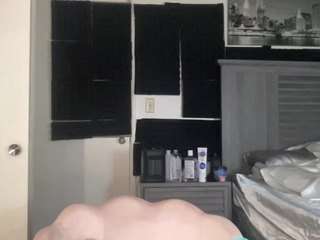 cocanutty camsoda stream image