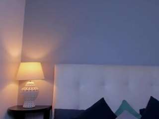 victoria-rouse camsoda stream image