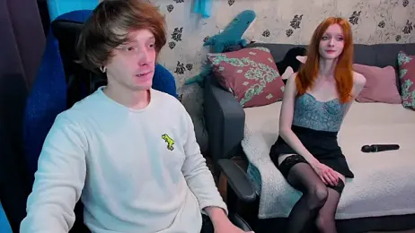 lakmsrrrmrrr stripchat stream image