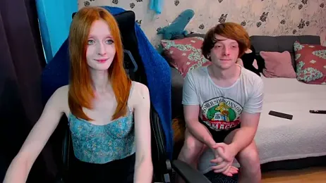 lakmsrrrmrrr stripchat stream image