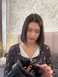 KikiWatson stripchat stream image