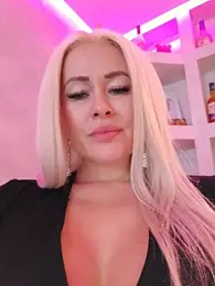 MILFBARBY stripchat stream image