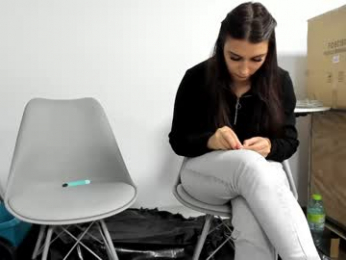 sexy07sexy chaturbate stream image