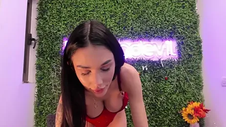 realhotfallingdevil stripchat stream image